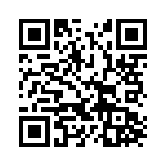 EXB144MD QRCode