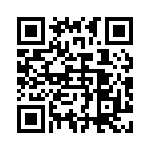 EXB145TN QRCode