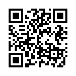 EXB148SM QRCode