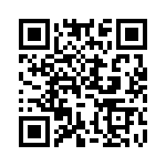 EXB1490MX-001 QRCode