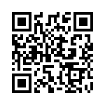 EXB155TNX QRCode