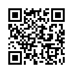 EXB161MX QRCode