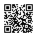 EXB161SF QRCode