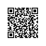 EXB250-48S1V2-R QRCode