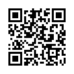 EXB250-48S1V5J QRCode