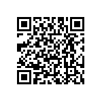 EXB250-48S1V8-RJ QRCode