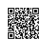 EXB250-48S3V3-RJ QRCode