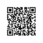 EXB30-24D05-3V3 QRCode