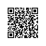 EXB30-48D3V3-2V5 QRCode