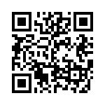 EXB30-48S05-R QRCode