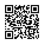 EXB300SM QRCode