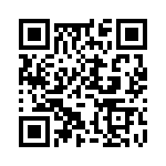 EXB50-24S05 QRCode