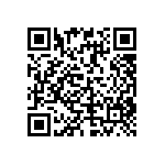 EXB50-48D05-3V3J QRCode