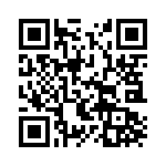 EXB50-48S12 QRCode