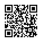 EXC000SMI QRCode