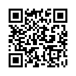 EXC000TN QRCode