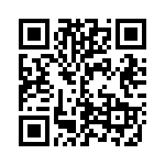 EXC420TNX QRCode