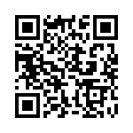 EXC450KR QRCode