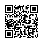 EXC450SF QRCode