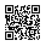 EXC470SFU QRCode