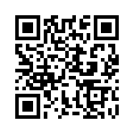 EXC633-25BN QRCode