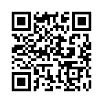 EXC821SF QRCode