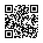 EXD220BN QRCode