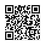 EXD400-512SFU QRCode