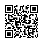 EXD400SFU QRCode