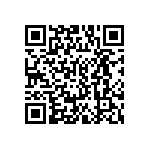 EXG-00-250-NTNY QRCode