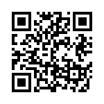 EXG-0B-305-HLN QRCode