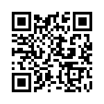 EXG-0B-309-HLN QRCode