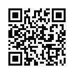 EXH155SFU QRCode