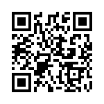 EXH170MXI QRCode