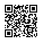 EXL-KR QRCode