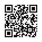 EXL36BNX QRCode