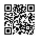 EXLMX-847 QRCode