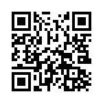 EXP-0911-02-S QRCode