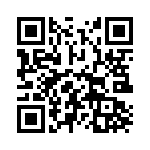 EXP-0921-10-S QRCode