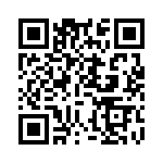 EXP-0931-02-P QRCode