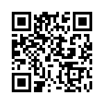 EXP-0941-03-S QRCode