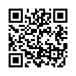 EXP-A911-07-P QRCode