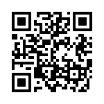 EXP-A911-10-P QRCode