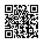 EXP-A921-02-P QRCode