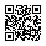 EXP-A921-10-S QRCode