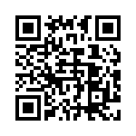 EXP806MD QRCode