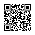 EXP806SF QRCode