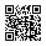 EXP806SMS QRCode