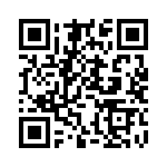 EXQ125-48S12-R QRCode