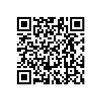 EXQ60-48D05-3V3-R QRCode